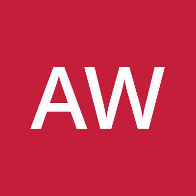 Andi Wijaya - Technical Writer hot985 Indonesia