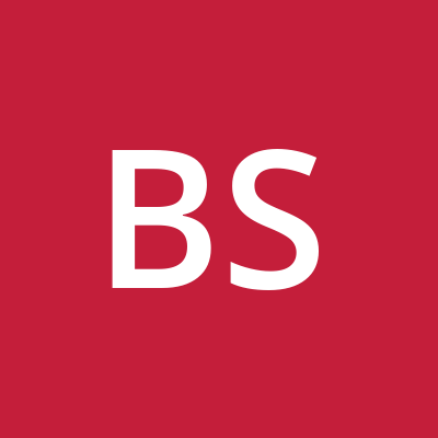 Budi Santoso - Co-Founder & CTO hot985 Indonesia