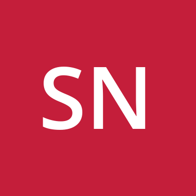 Siti Nurhaliza - Senior Reviewer hot985 Indonesia
